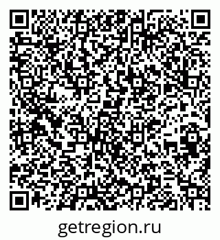 79261692932