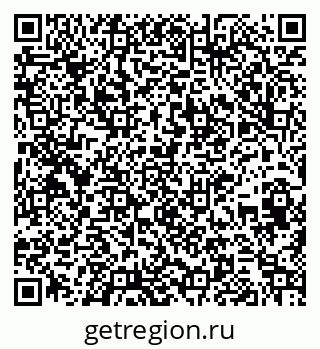 79261692933