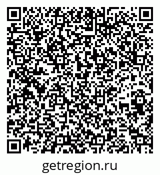 79261692934