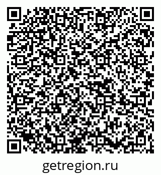 79261692936