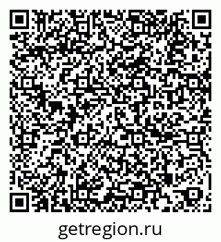 79261692940