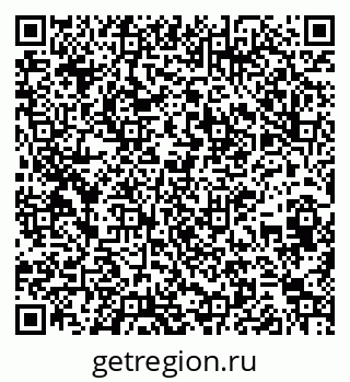 79261692945