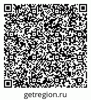 79261692946