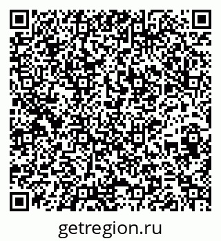 79261692947