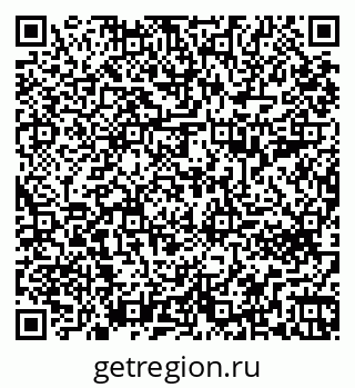 79261692949