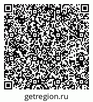 79261692951