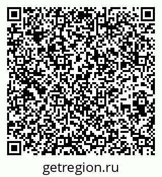 79261692952