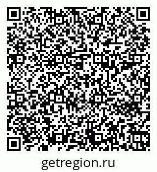 79261692956
