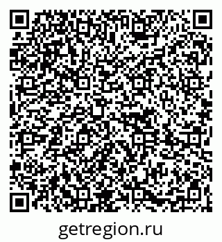 79261692957