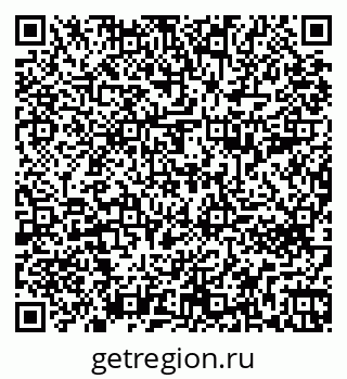 79261692959