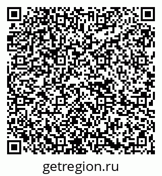 79261692961