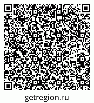 79261692963