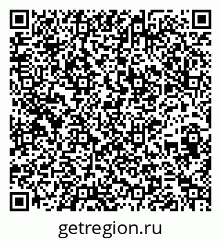 79261692964
