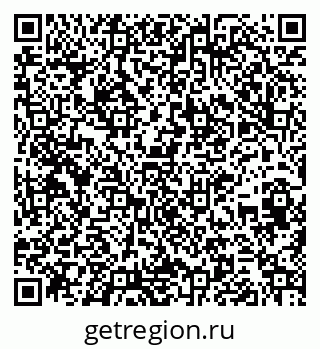 79261692969