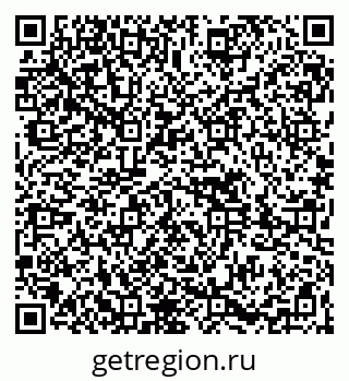 79261692978