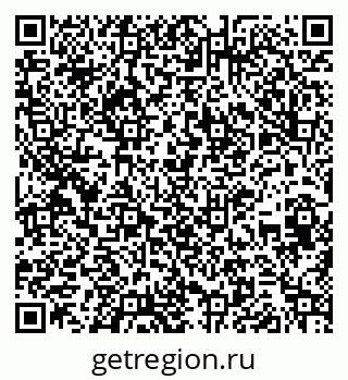 79261692982