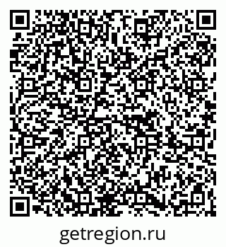 79261692983