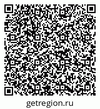 79261692986