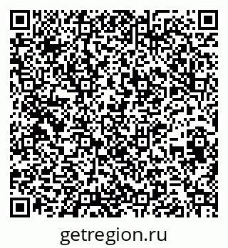 79261692988