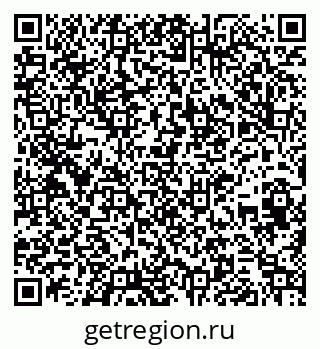 79261692993