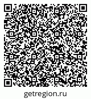 79261692998