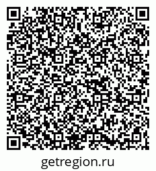 79261693002