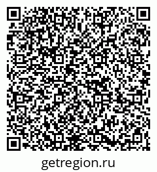 79261693003