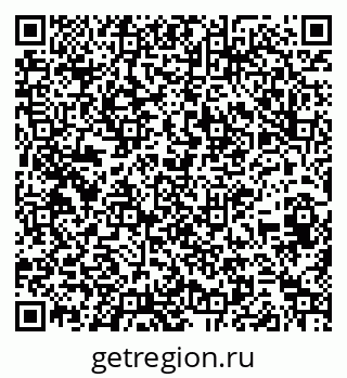 79261693004