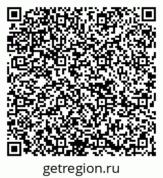79261693008