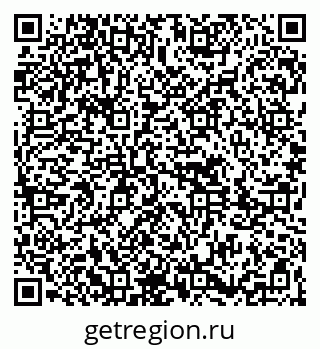 79261693011