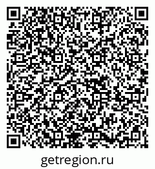 79261693012