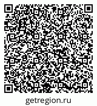 79261693013