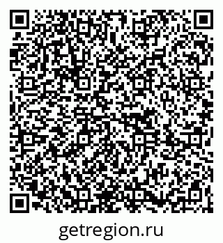 79261693018