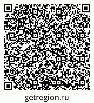 79261693025