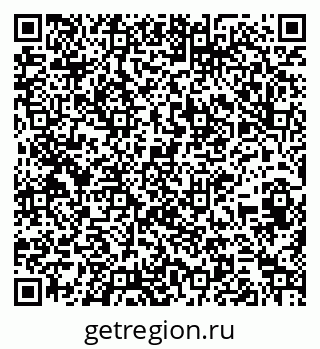 79261693054