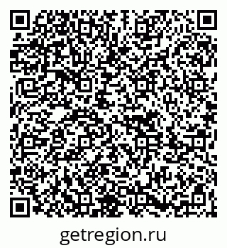 79261693103