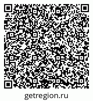 79261693265