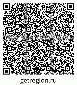 79261693273