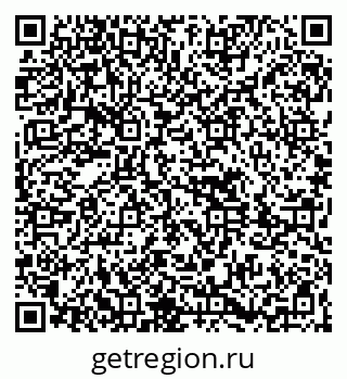 79261693306