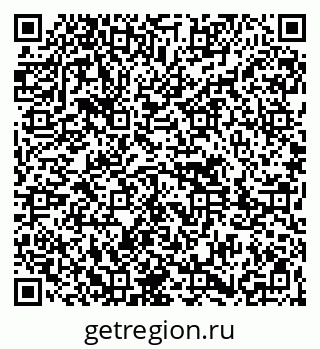 79261693397