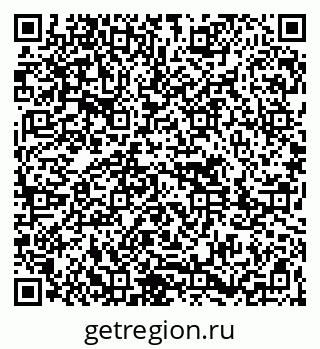79261693412