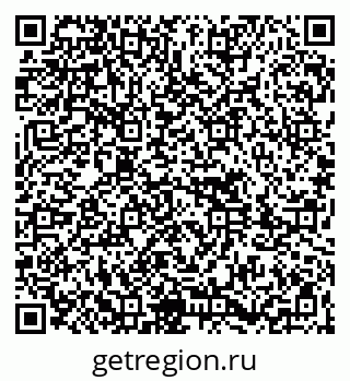79261693417