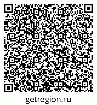 79261693418