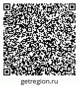 79261693419