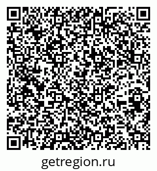 79261693428