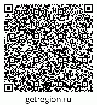 79261693432