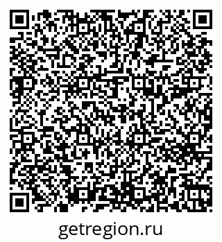 79261693437