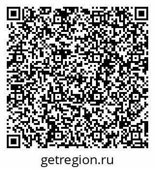 79261693445