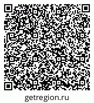 79261693460