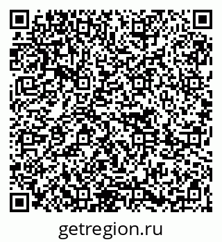 79261693463